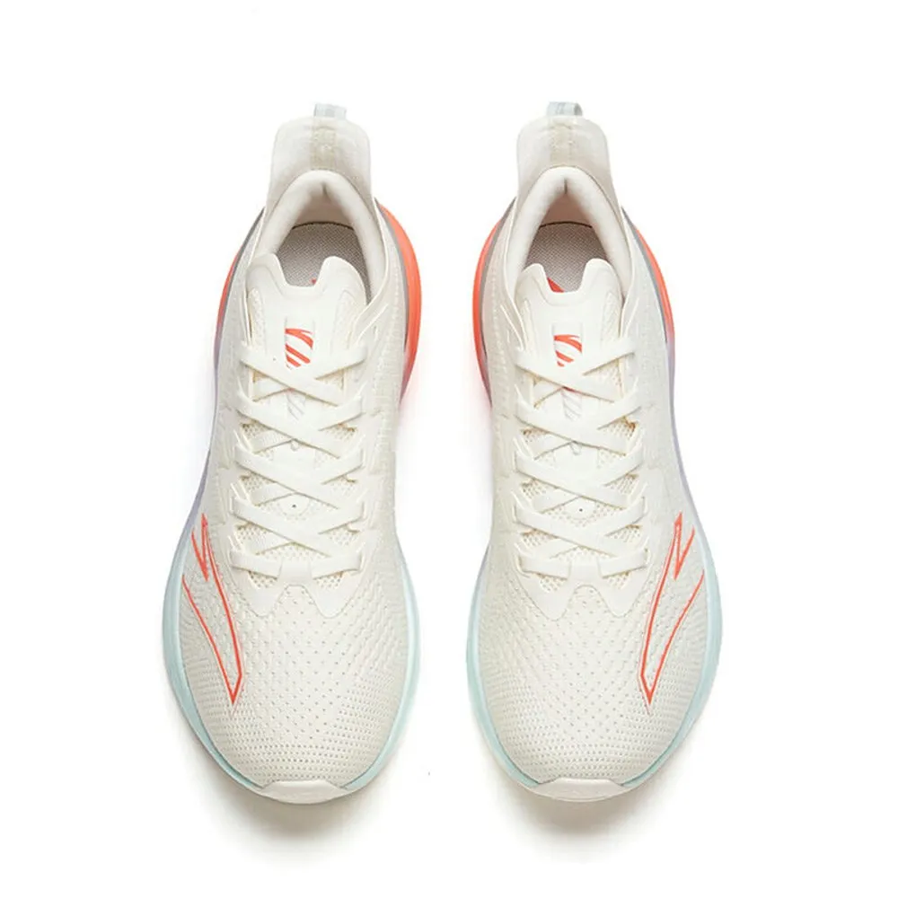 Anta Mach Laufschuhe female Anta Mach Laufschuhe female