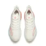Anta Mach Laufschuhe female