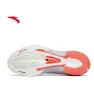 Anta Mach Laufschuhe female
