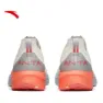 Anta Mach Laufschuhe female