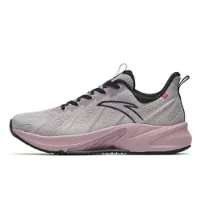 Anta Rocket 4.0 Laufschuhe female Anta Rocket 4.0 Laufschuhe female