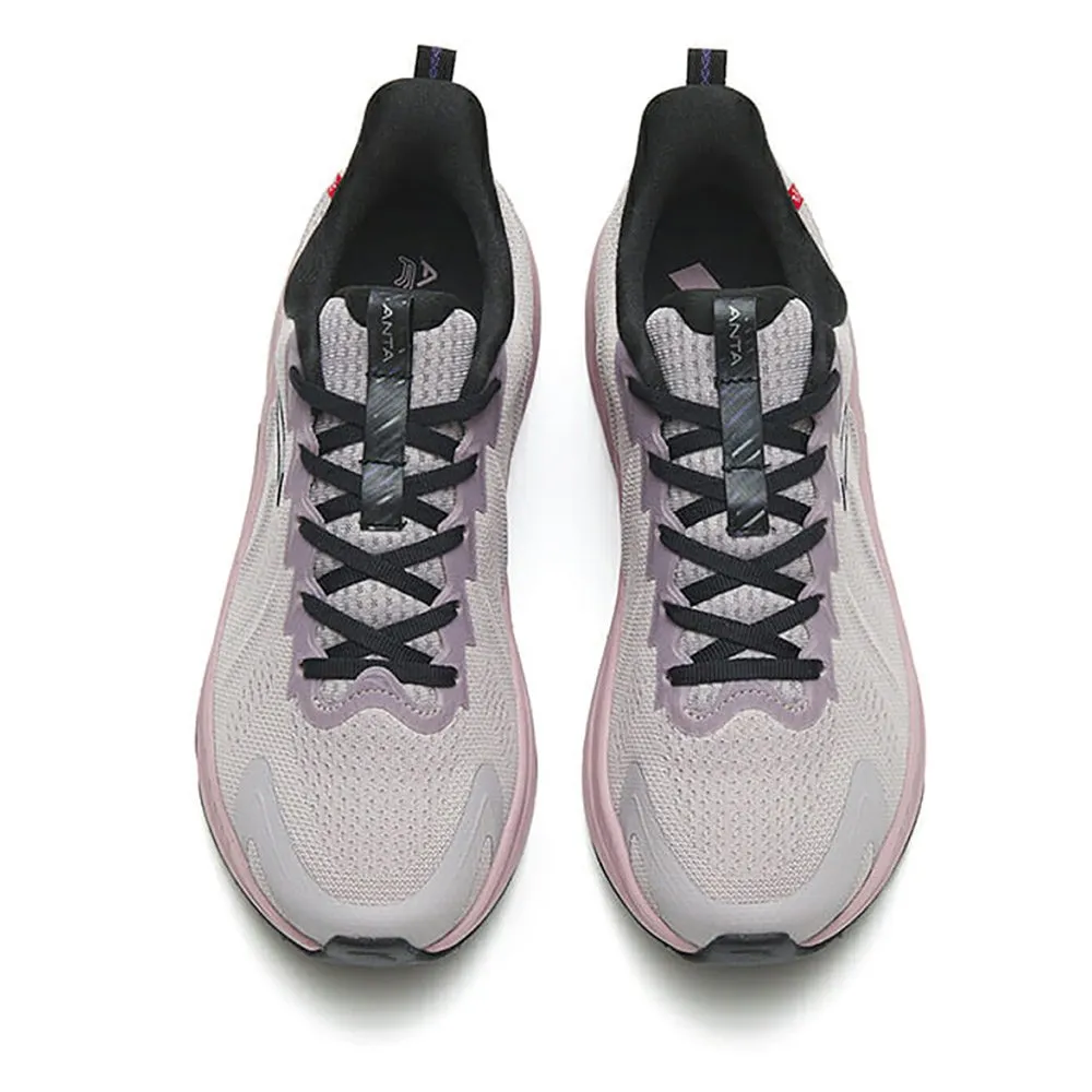 Anta Rocket 4.0 Laufschuhe female Anta Rocket 4.0 Laufschuhe female