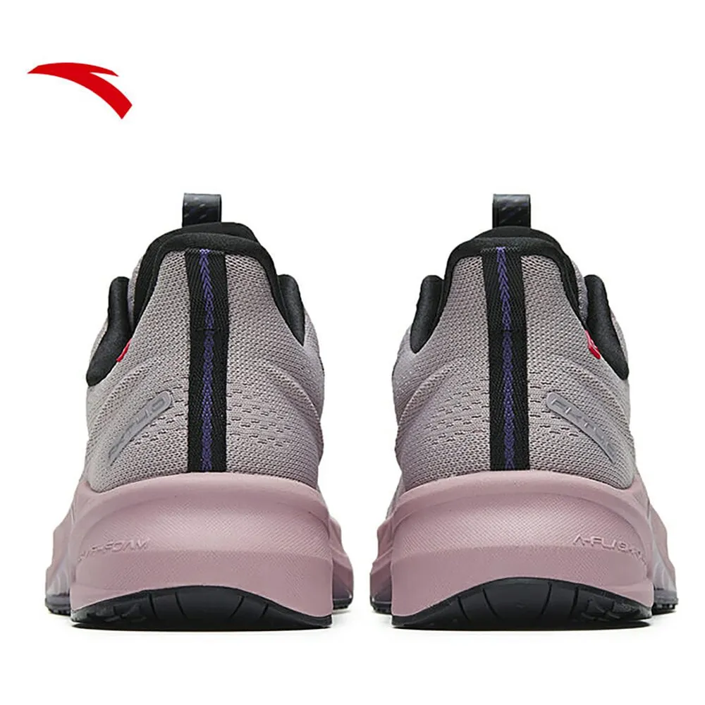Anta Rocket 4.0 Laufschuhe female Anta Rocket 4.0 Laufschuhe female