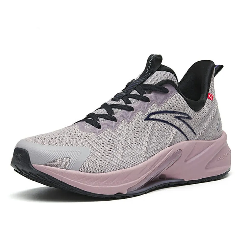Anta Rocket 4.0 Laufschuhe female Anta Rocket 4.0 Laufschuhe female