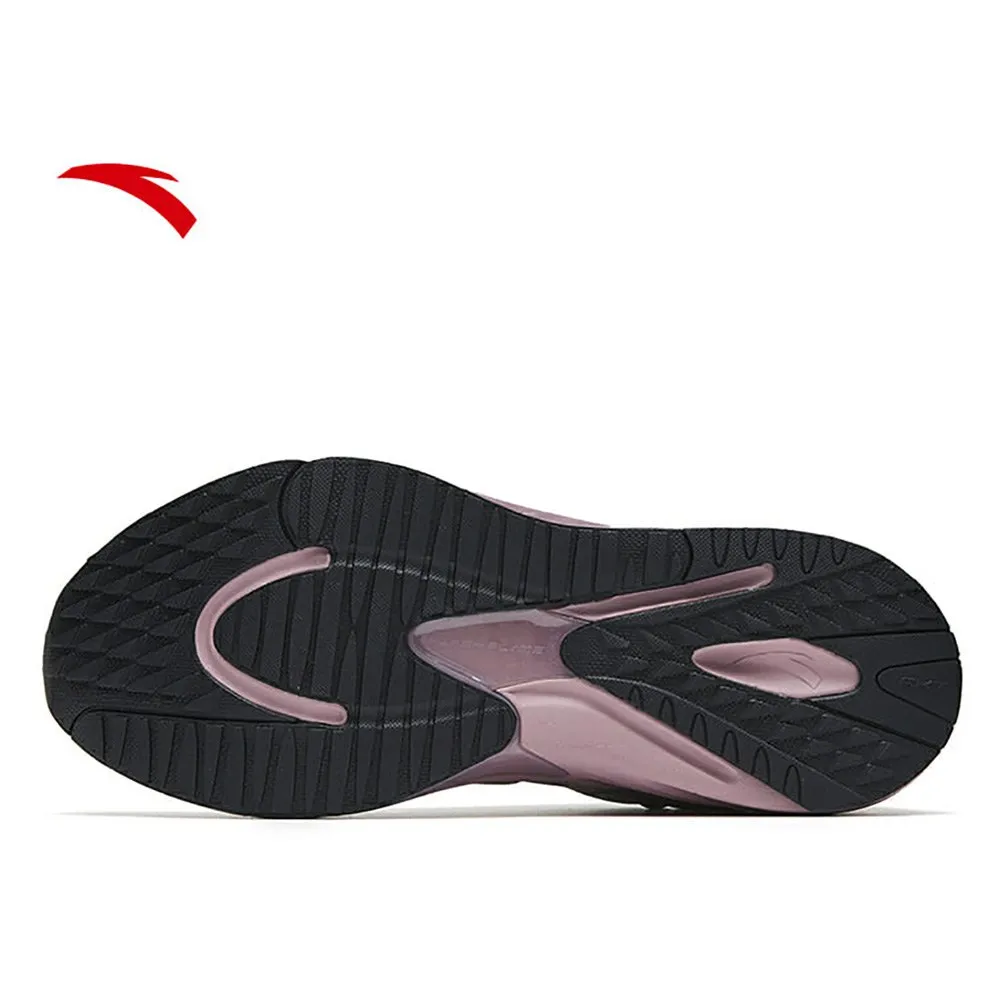 Anta Rocket 4.0 Laufschuhe female Anta Rocket 4.0 Laufschuhe female