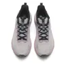 Anta Rocket 4.0 Laufschuhe female