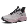 Anta Rocket 4.0 Laufschuhe female