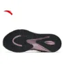 Anta Rocket 4.0 Laufschuhe female