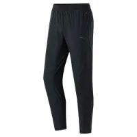 Anta Running Ankle Hosen female Anta Running Ankle Hosen female