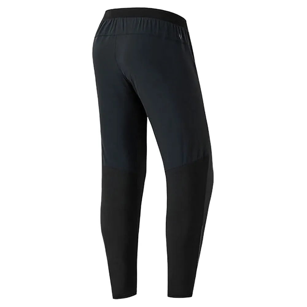 Anta Running Ankle Hosen male Anta Running Ankle Hosen male