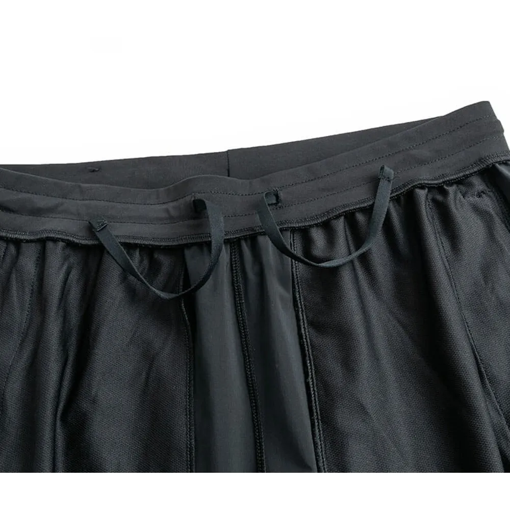 Anta Running Ankle Hosen male Anta Running Ankle Hosen male