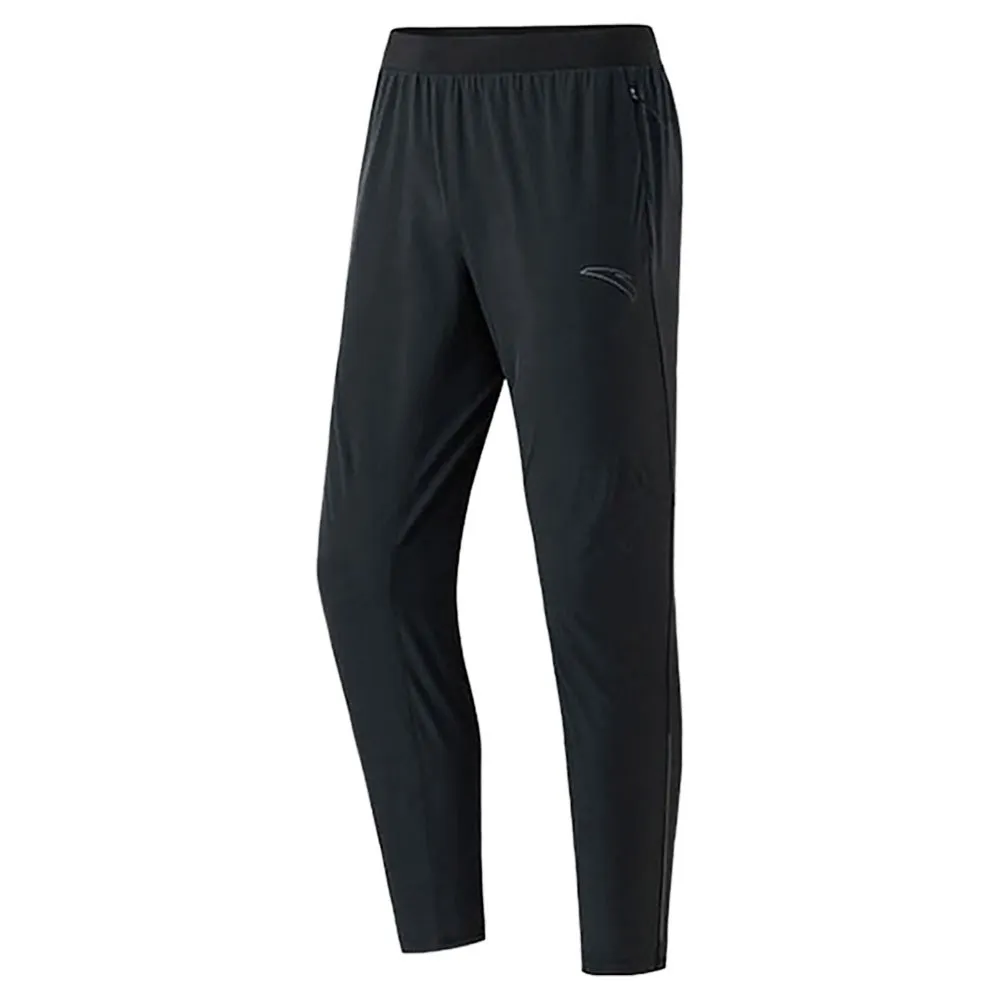 Anta Running Ankle Hosen male Anta Running Ankle Hosen male