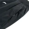 Anta Running Ankle Hosen male