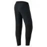 Anta Running Ankle Hosen male