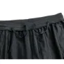 Anta Running Ankle Hosen male