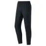 Anta Running Ankle Hosen male