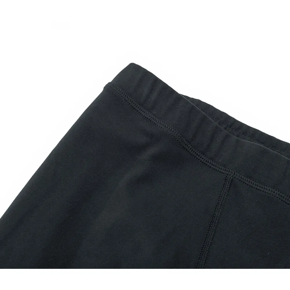 Anta Running Knit Track Hosen male Anta Running Knit Track Hosen male