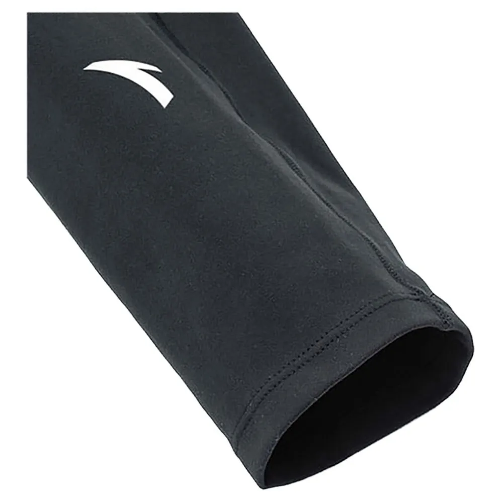 Anta Running Knit Track Hosen male Anta Running Knit Track Hosen male