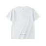 Anta Running Kurzarm-t-shirt male