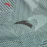Anta Running Woven Track Reißverschlusspullover male