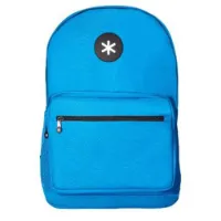 Antartik Tk20 Rucksack