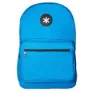 Antartik Tk20 Rucksack, Multicolored