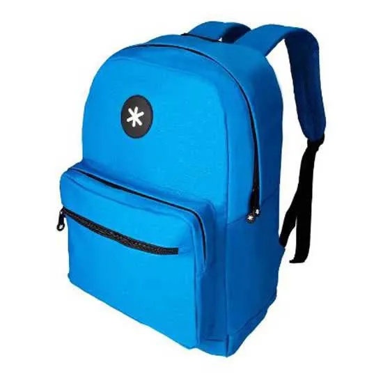 Antartik Tk20 Rucksack, Multicolored Antartik Tk20 Rucksack, Multicolored