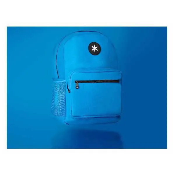 Antartik Tk20 Rucksack, Multicolored Antartik Tk20 Rucksack, Multicolored