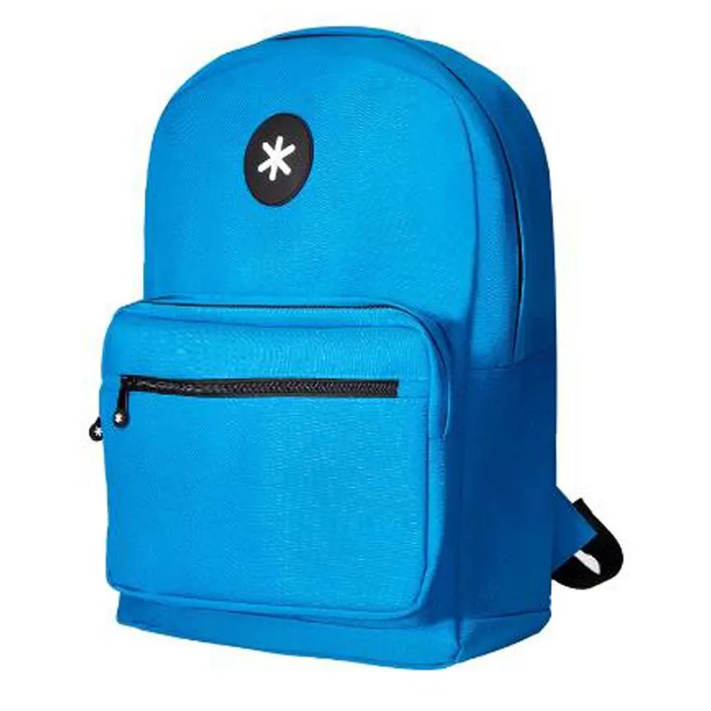 Antartik Tk20 Rucksack, Multicolored Antartik Tk20 Rucksack, Multicolored