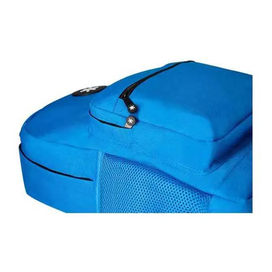 Antartik Tk20 Rucksack, Multicolored Antartik Tk20 Rucksack, Multicolored