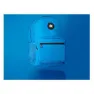 Antartik Tk20 Rucksack, Multicolored