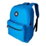 Antartik Tk20 Rucksack, Multicolored
