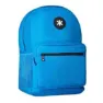 Antartik Tk20 Rucksack, Multicolored
