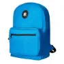 Antartik Tk20 Rucksack, Multicolored