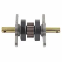 Ap Products 15-zahn-zahnradsatz Ap Products 15-zahn-zahnradsatz