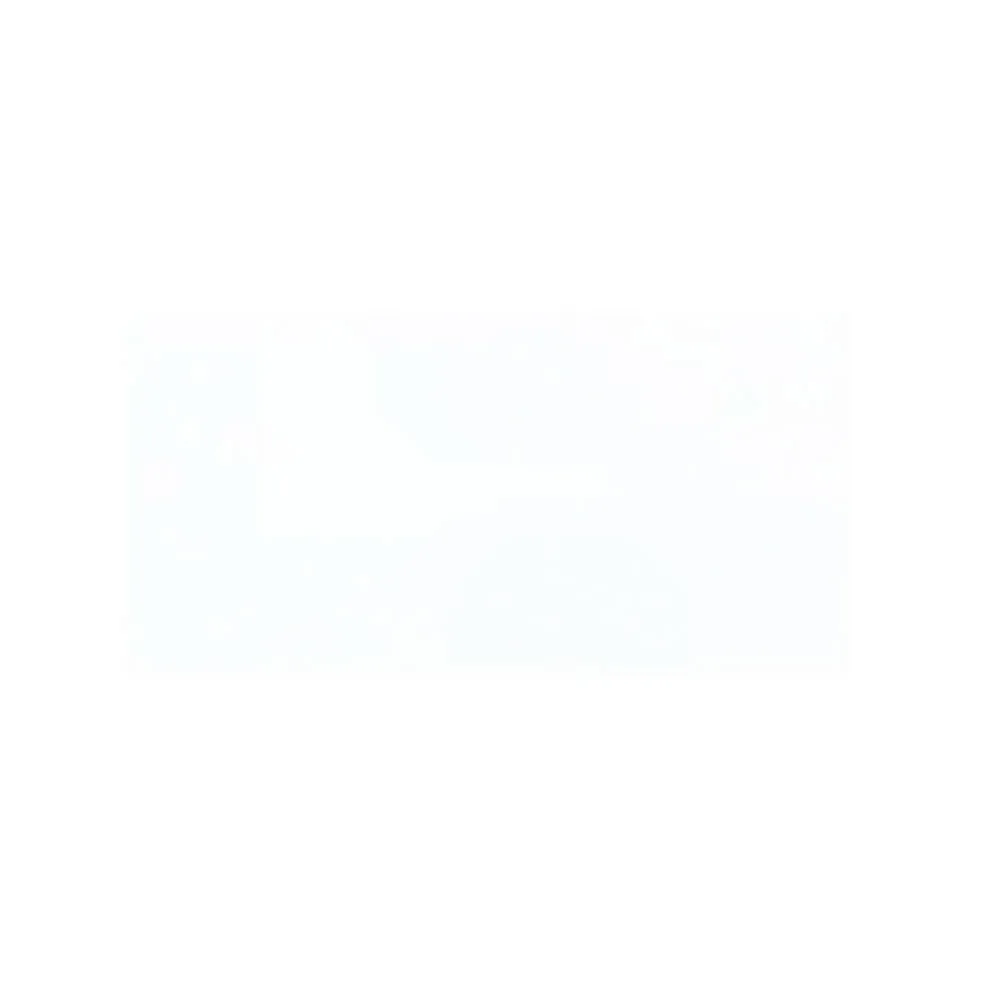 Ap Products Dachverkleidung 2.43 M, Polar white, One Size Ap Products Dachverkleidung 2.43 M, Polar white, One Size