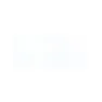 Ap Products Dachverkleidung 2.43 M, Polar white, One Size