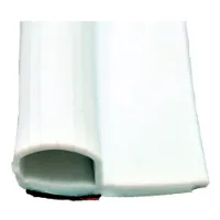 Ap Products Dichtungsbasis Mit Abstreifer 10.6 M Ap Products Dichtungsbasis Mit Abstreifer 10.6 M