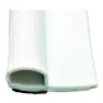 Ap Products Dichtungsbasis Mit Abstreifer 10.6 M, Black, 12.7 x 63.5mm