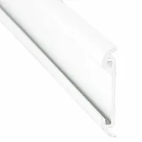 Ap Products Einsatz Für Flache Zierleiste 2.43 M Ap Products Einsatz Für Flache Zierleiste 2.43 M