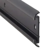 Ap Products Einsatz Für Flache Zierleistenschiene 2.43 M Ap Products Einsatz Für Flache Zierleistenschiene 2.43 M