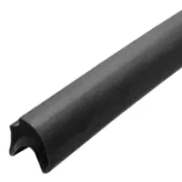Ap Products Gummidichtung Für Fenster 3.65 M Ap Products Gummidichtung Für Fenster 3.65 M