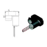 Ap Products Hi-speed Tucson Motor, Black, 18:01