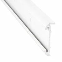 Ap Products Kurzer Lippenschienen-einsatz 2.43 M Ap Products Kurzer Lippenschienen-einsatz 2.43 M