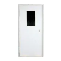 Ap Products Square Style Tür Ap Products Square Style Tür