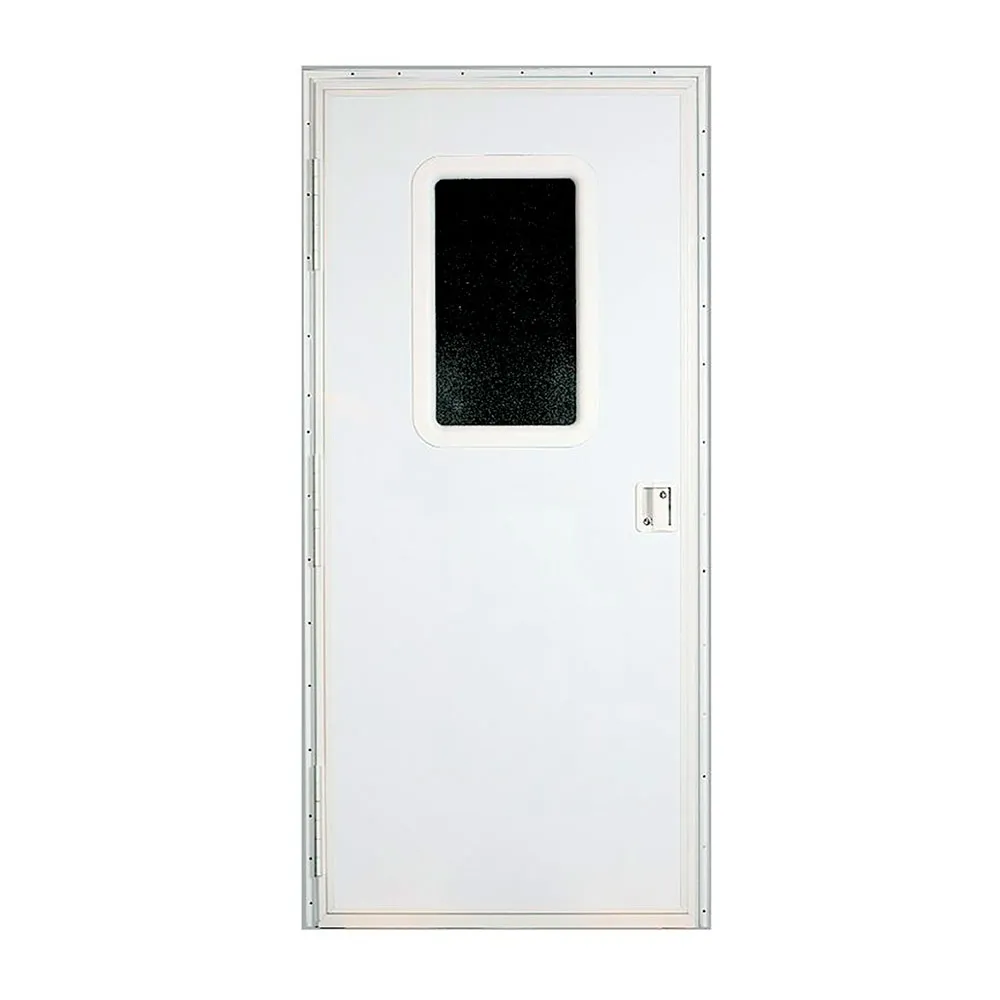 Ap Products Square Style Tür Ap Products Square Style Tür
