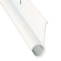 Ap Products Standard-markisenschiene 2.43 M Ap Products Standard-markisenschiene 2.43 M
