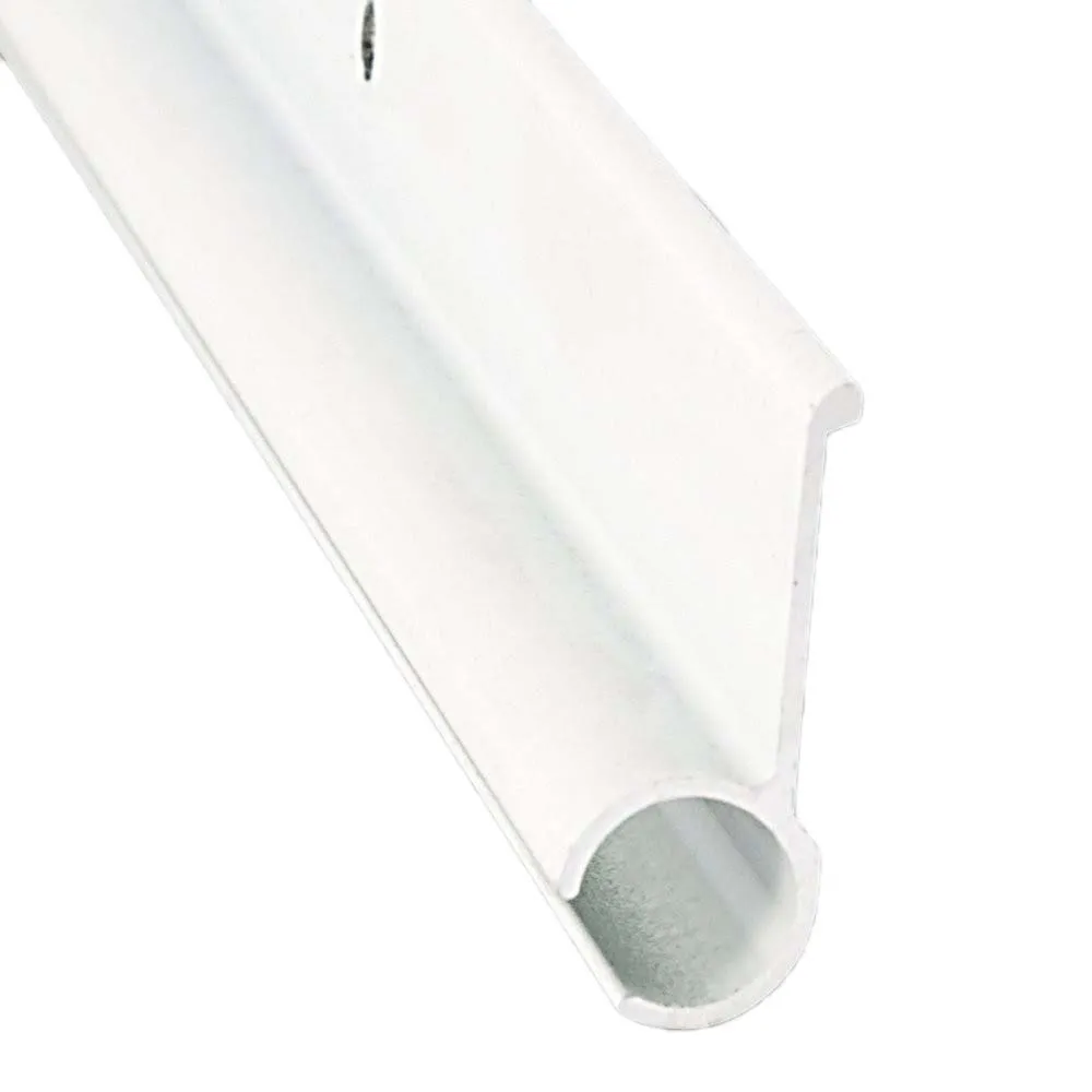 Ap Products Standard-markisenschiene 2.43 M Ap Products Standard-markisenschiene 2.43 M