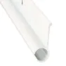 Ap Products Standard-markisenschiene 2.43 M