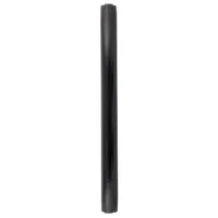 Ap Products Tischbein 69.85 Cm Ap Products Tischbein 69.85 Cm